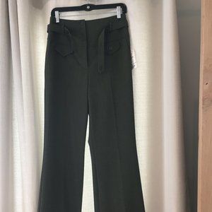 Etcetera Hedren Dress Pant